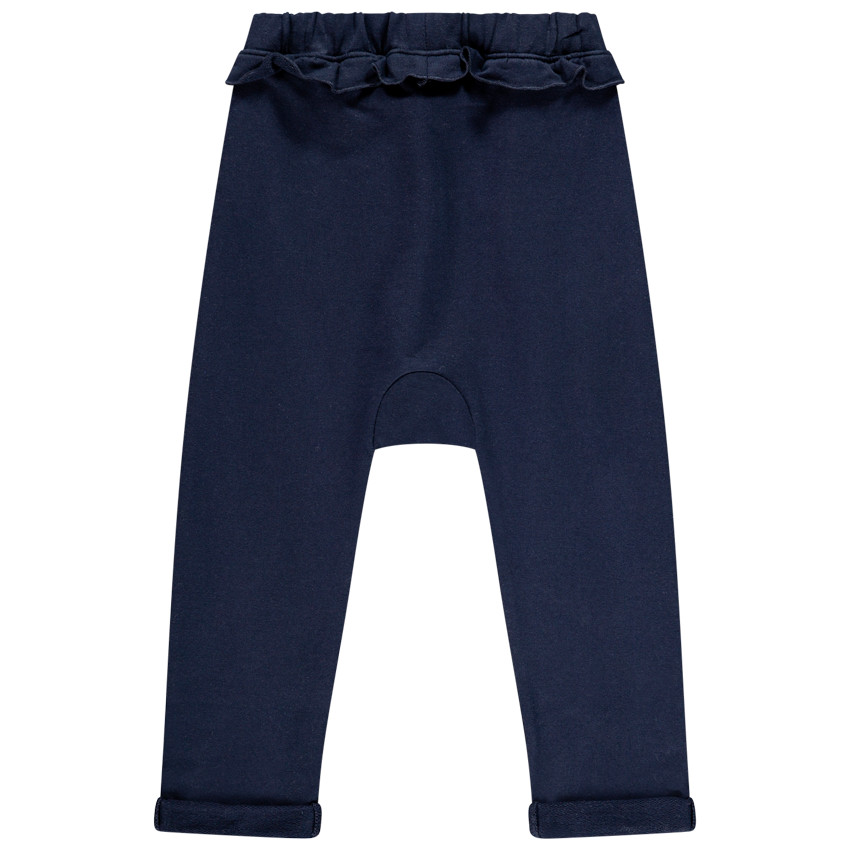https://kids-avenue.com.ua/pages/gallery/4639/HI01BC_BLF_2_X.jpg