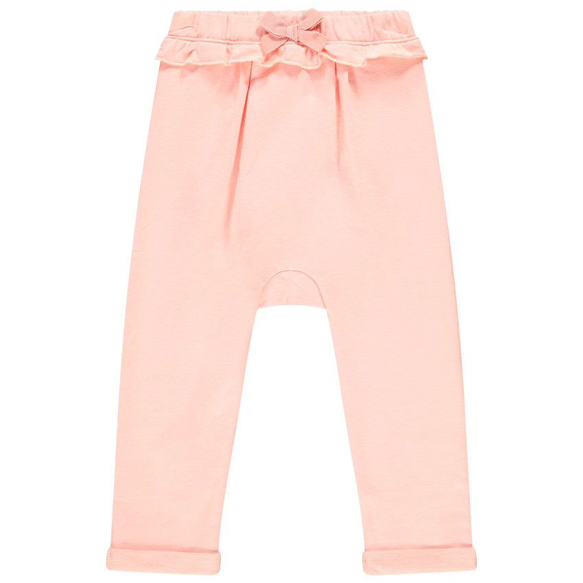 https://kids-avenue.com.ua/pages/gallery/4640/HI01BC_ROC_1_X.jpg