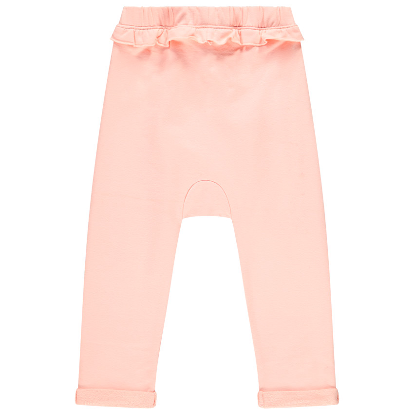 https://kids-avenue.com.ua/pages/gallery/4640/HI01BC_ROC_2_X.jpg