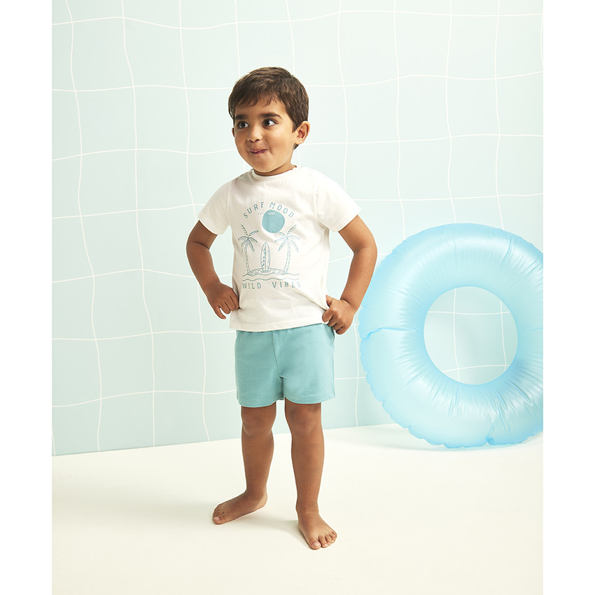 https://kids-avenue.com.ua/pages/gallery/4641/HLAMZQ_BLM_10_X.jpg