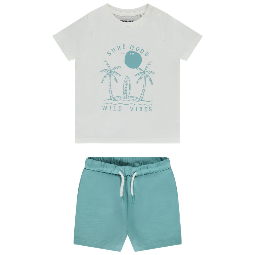 https://kids-avenue.com.ua/pages/gallery/4641/HLAMZQ_BLM_1_X.jpg