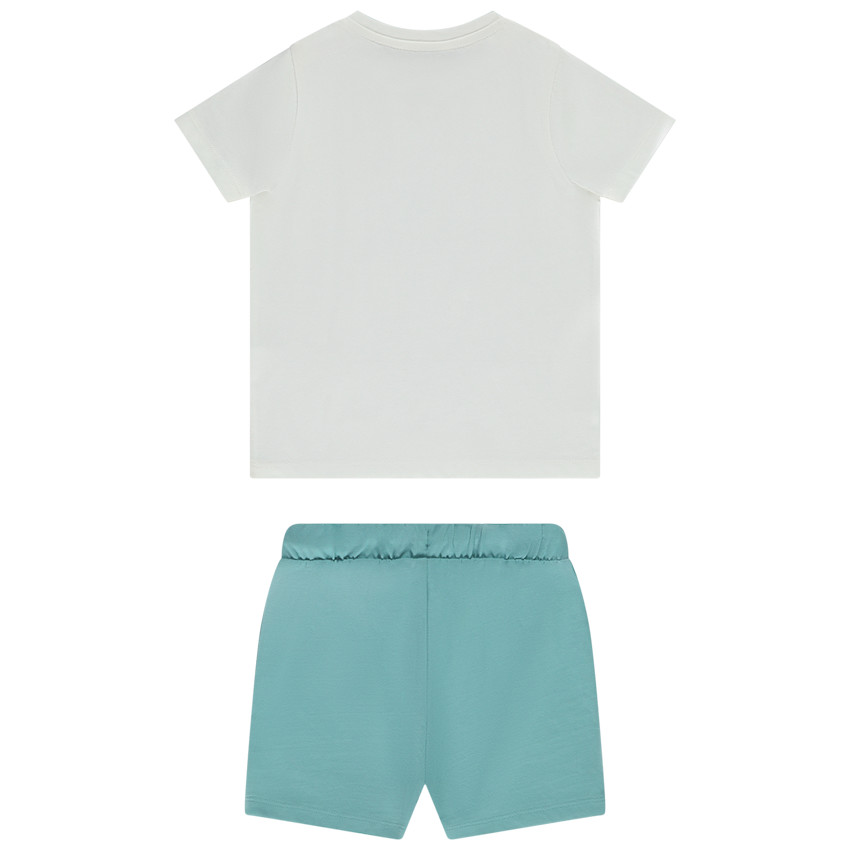 https://kids-avenue.com.ua/pages/gallery/4641/HLAMZQ_BLM_2_X.jpg