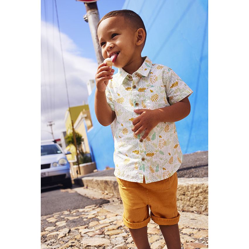 https://kids-avenue.com.ua/pages/gallery/4642/HLAMXN_BLA_10_X.jpg