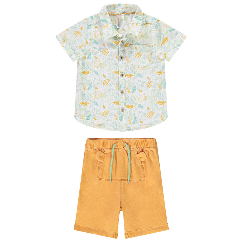 https://kids-avenue.com.ua/pages/gallery/4642/HLAMXN_BLA_1_X.jpg