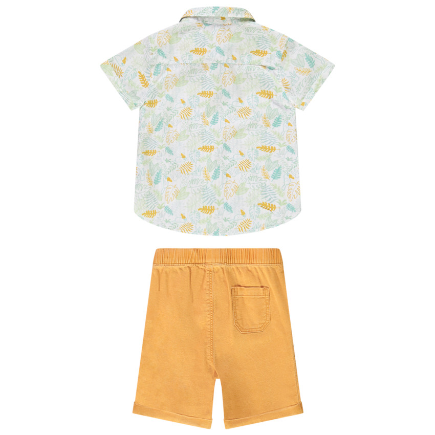 https://kids-avenue.com.ua/pages/gallery/4642/HLAMXN_BLA_2_X.jpg