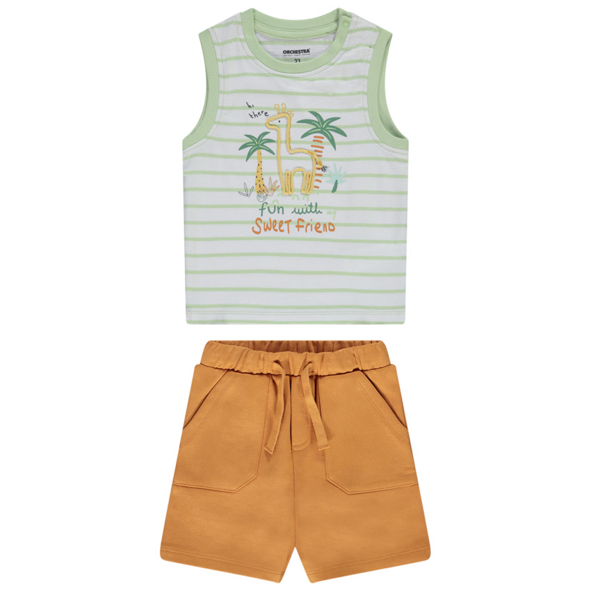 https://kids-avenue.com.ua/pages/gallery/4643/HLAMZY_ORM_1_X.jpg