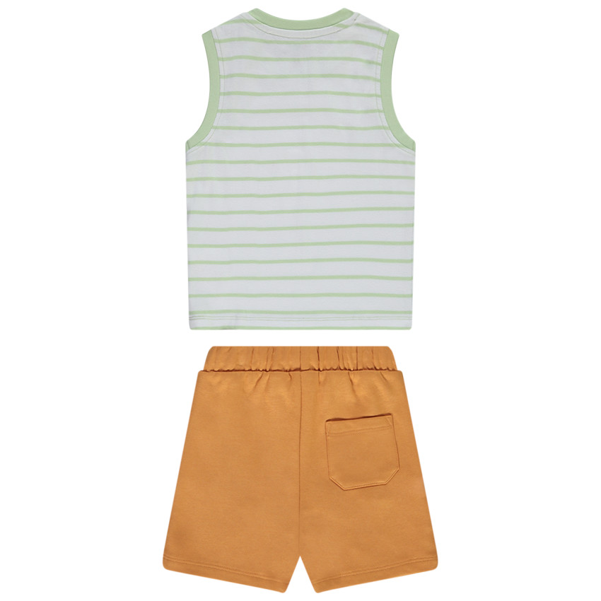 https://kids-avenue.com.ua/pages/gallery/4643/HLAMZY_ORM_2_X.jpg