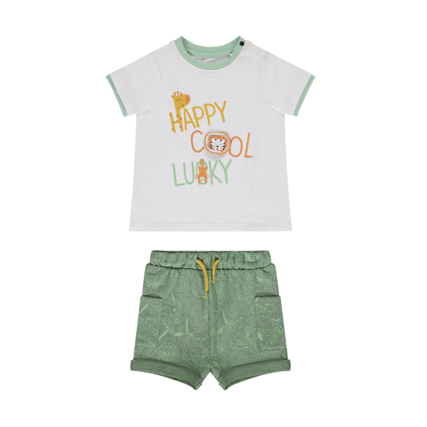 https://kids-avenue.com.ua/pages/gallery/4644/HLAMZX_BLA_1_X.jpg