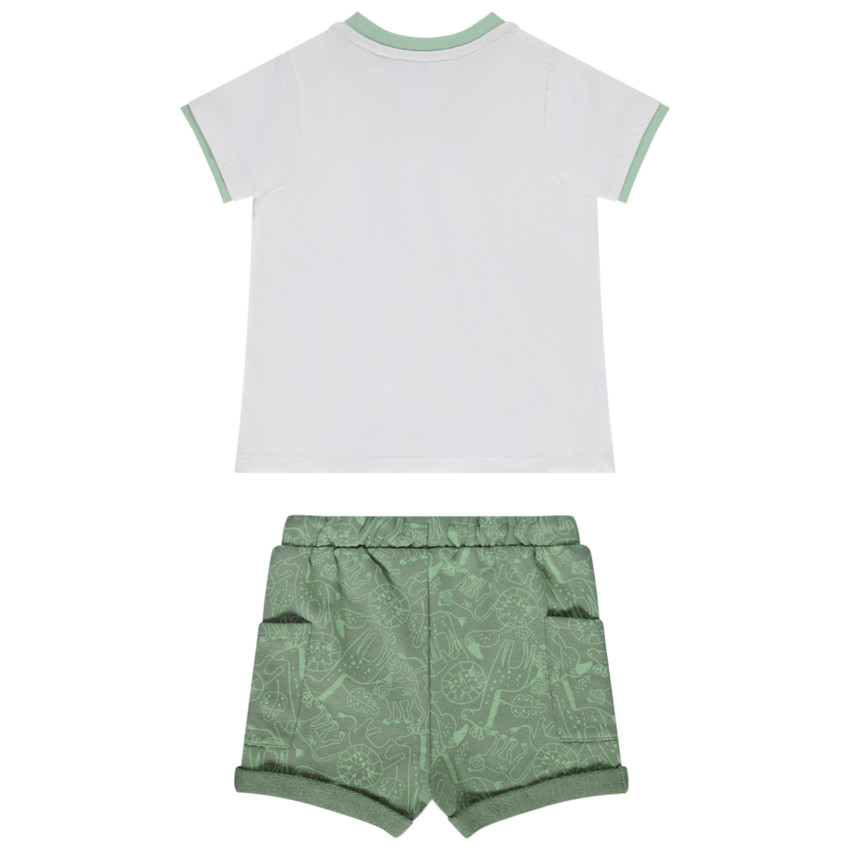 https://kids-avenue.com.ua/pages/gallery/4644/HLAMZX_BLA_2_X.jpg