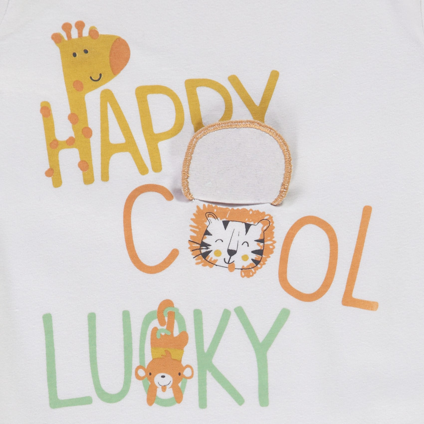 https://kids-avenue.com.ua/pages/gallery/4644/HLAMZX_BLA_4_X.jpg