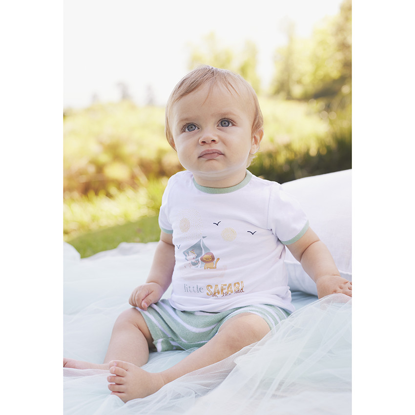 https://kids-avenue.com.ua/pages/gallery/4646/HNAYFN_BLA_10_X.jpg