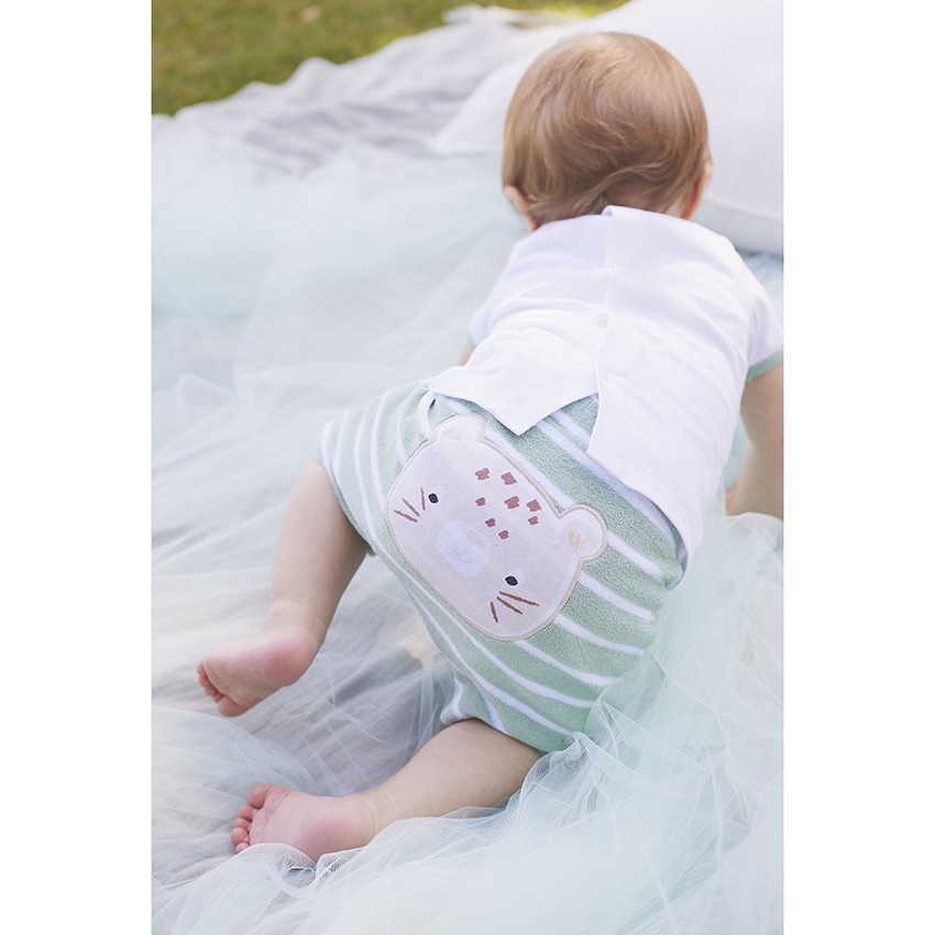 https://kids-avenue.com.ua/pages/gallery/4646/HNAYFN_BLA_11_X.jpg