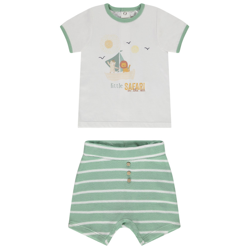 https://kids-avenue.com.ua/pages/gallery/4646/HNAYFN_BLA_1_X.jpg
