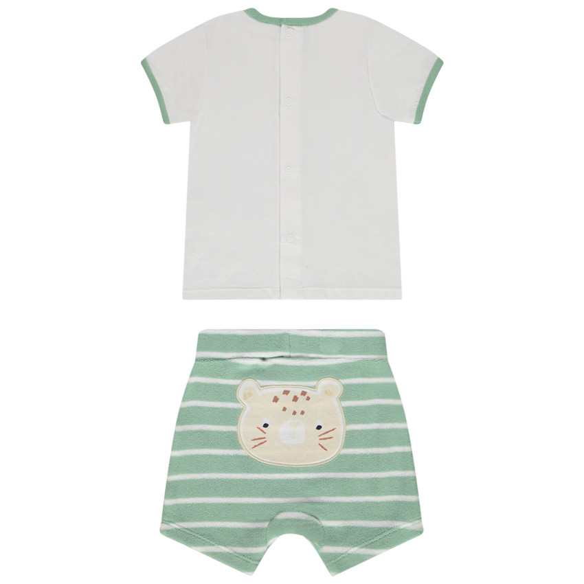 https://kids-avenue.com.ua/pages/gallery/4646/HNAYFN_BLA_2_X.jpg