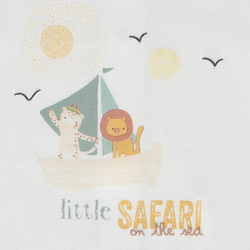 https://kids-avenue.com.ua/pages/gallery/4646/HNAYFN_BLA_3_X.jpg
