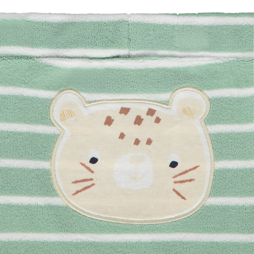 https://kids-avenue.com.ua/pages/gallery/4646/HNAYFN_BLA_4_X.jpg