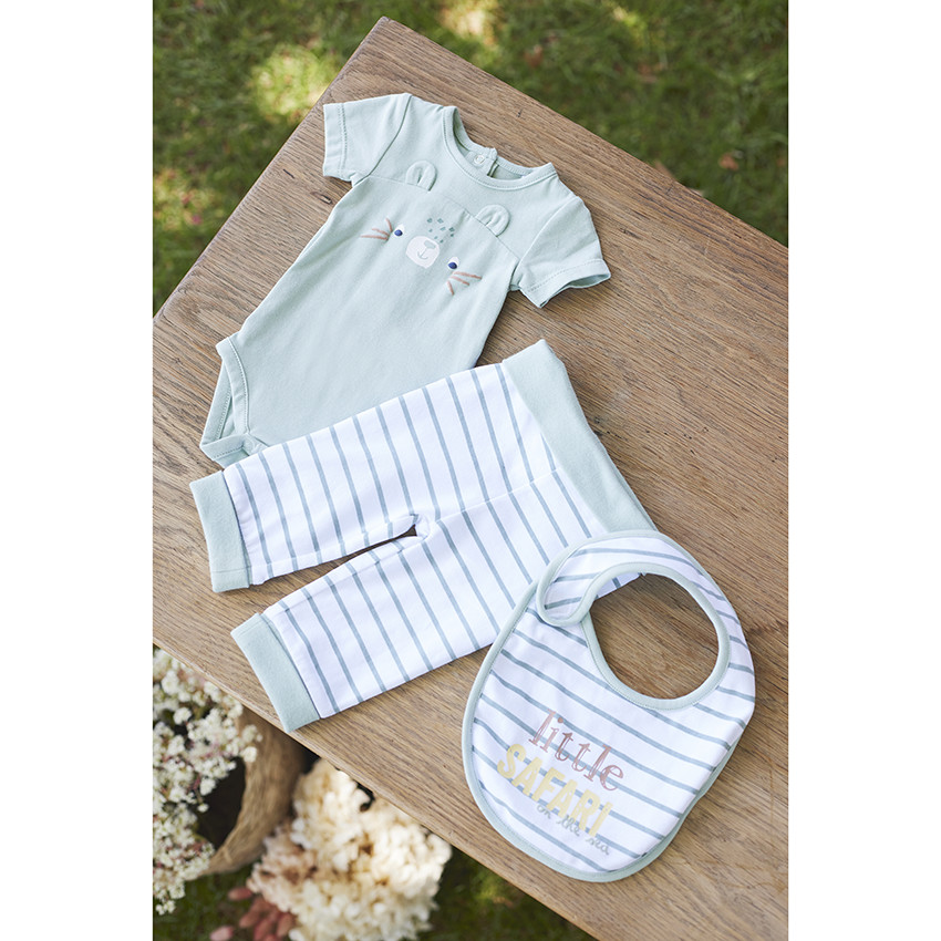 https://kids-avenue.com.ua/pages/gallery/4649/HNAYFO_VEC_10_X.jpg