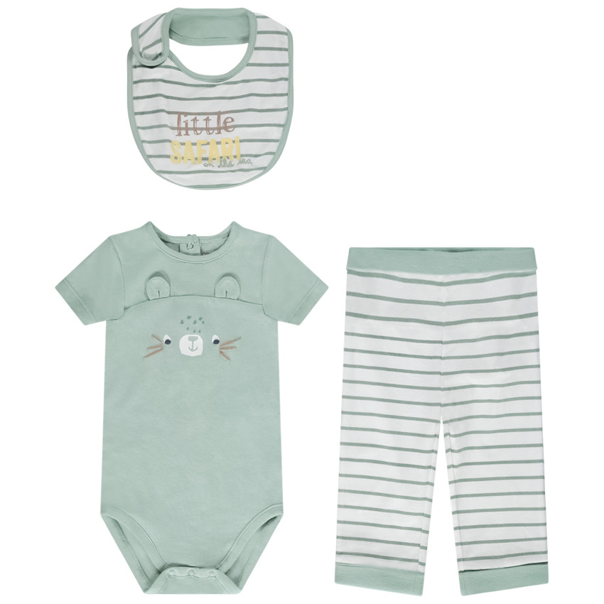 https://kids-avenue.com.ua/pages/gallery/4649/HNAYFO_VEC_1_X.jpg