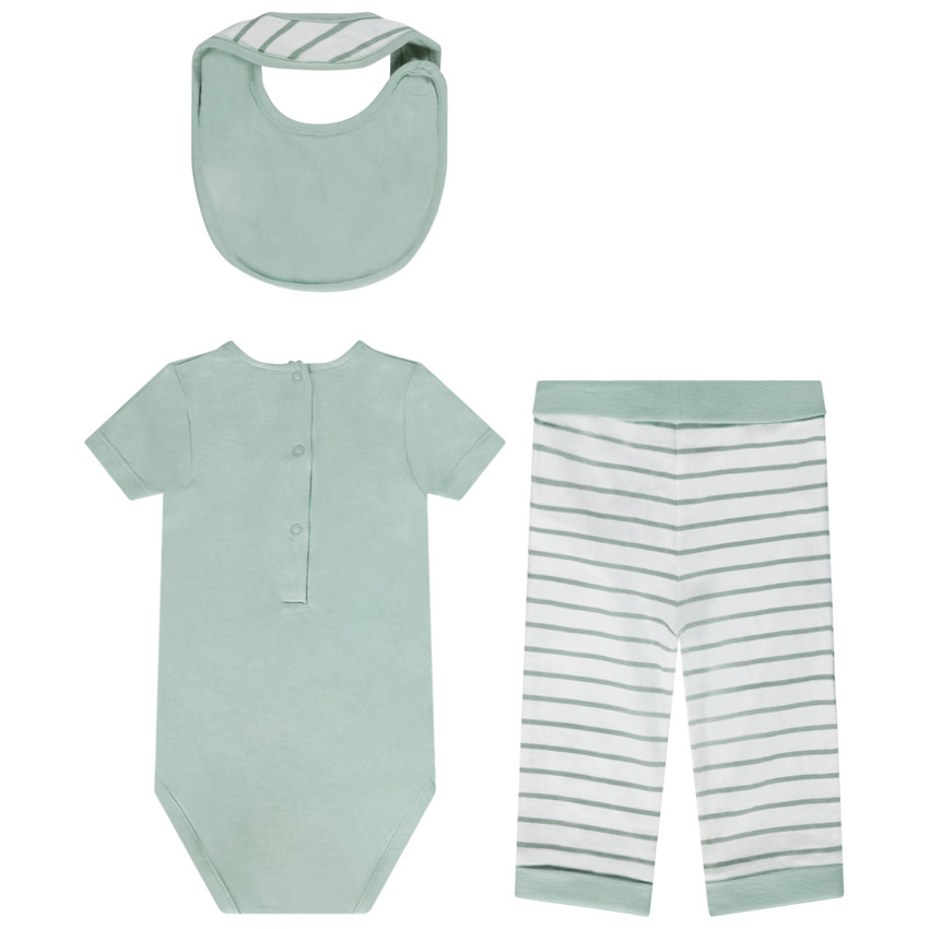 https://kids-avenue.com.ua/pages/gallery/4649/HNAYFO_VEC_2_X.jpg