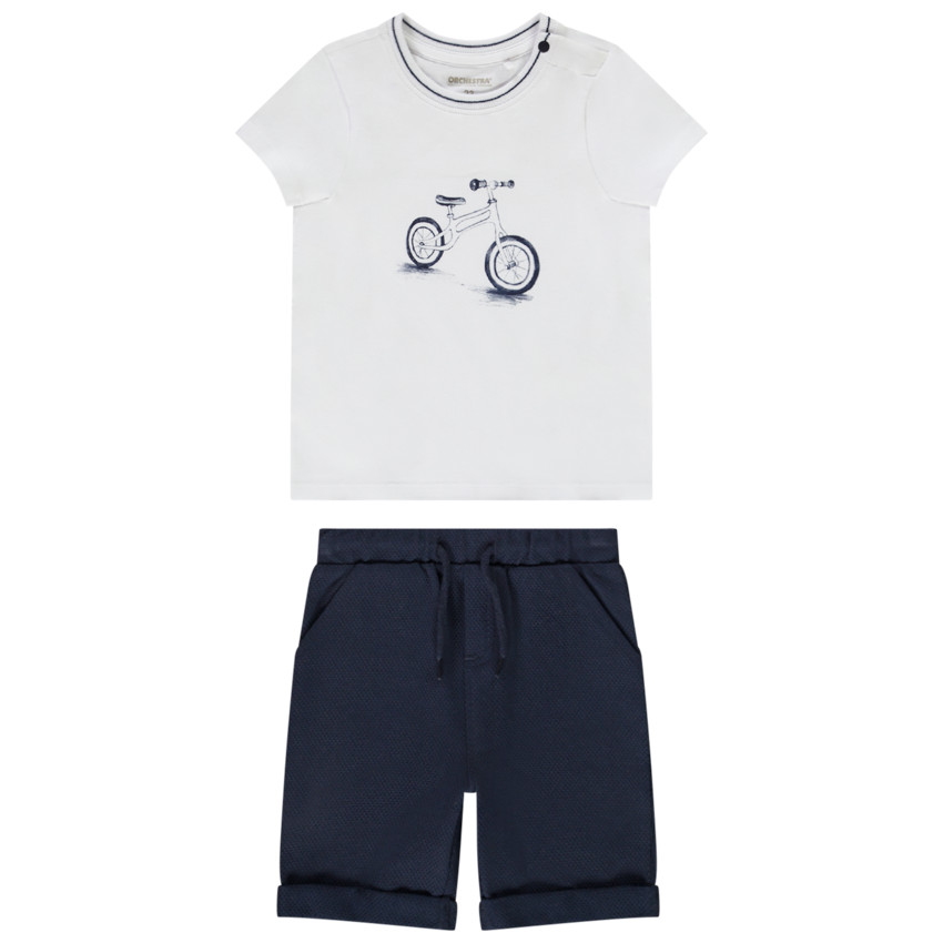 https://kids-avenue.com.ua/pages/gallery/4653/HLAMXY_BLA_1_X.jpg