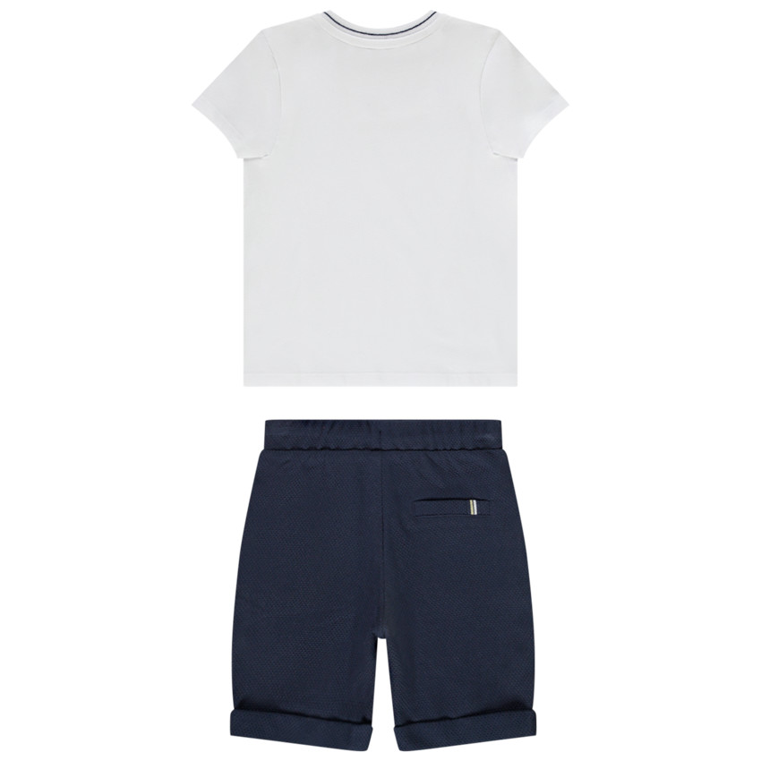 https://kids-avenue.com.ua/pages/gallery/4653/HLAMXY_BLA_2_X.jpg