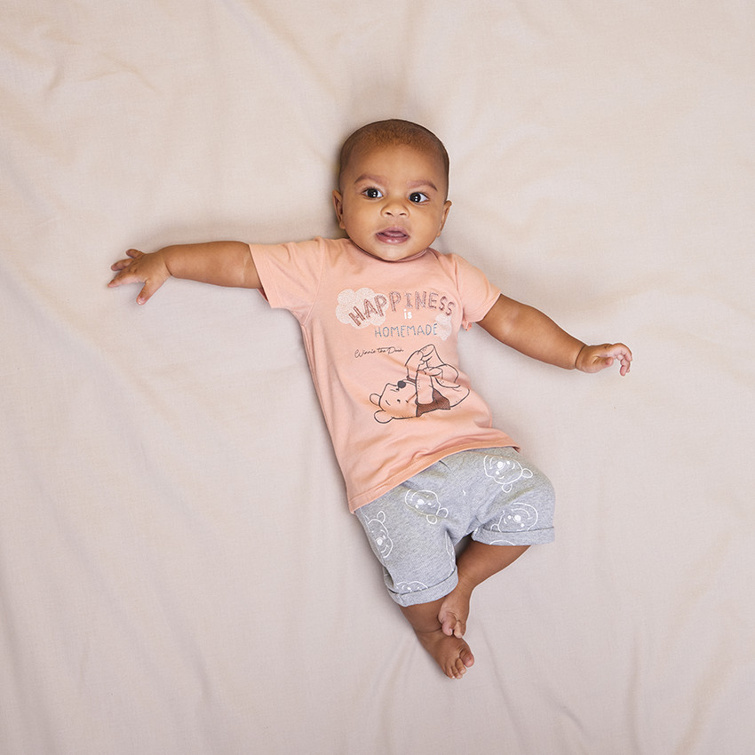 https://kids-avenue.com.ua/pages/gallery/4655/HNAYED_ROM_10_X.jpg