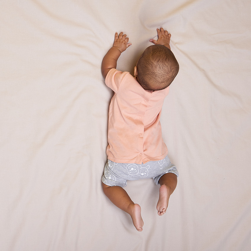 https://kids-avenue.com.ua/pages/gallery/4655/HNAYED_ROM_12_X.jpg