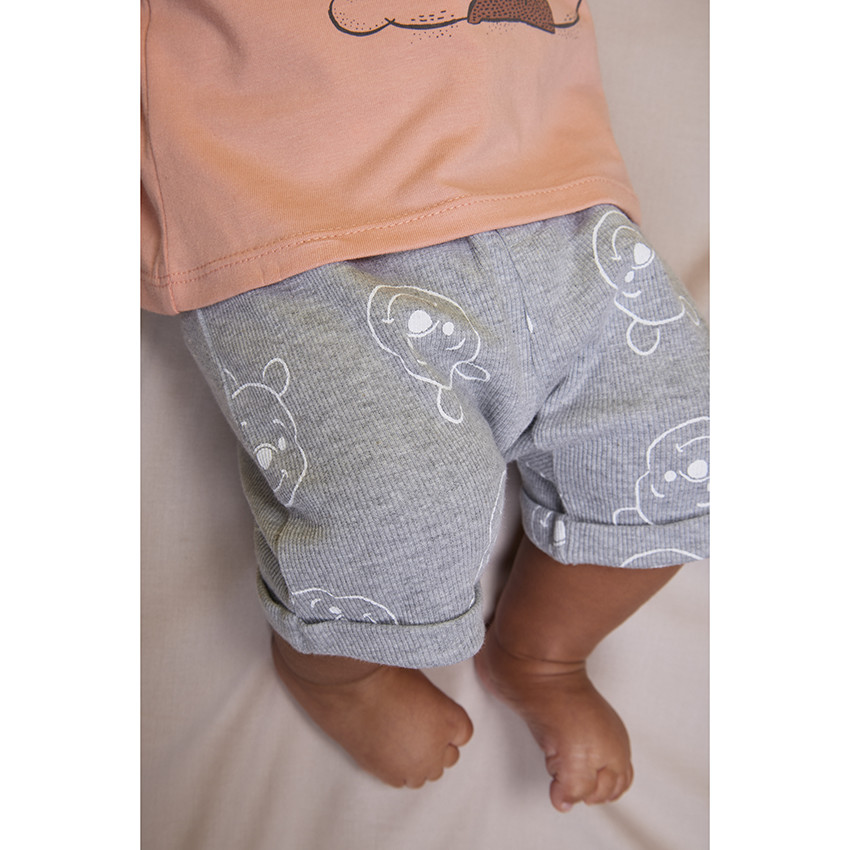 https://kids-avenue.com.ua/pages/gallery/4655/HNAYED_ROM_14_X.jpg
