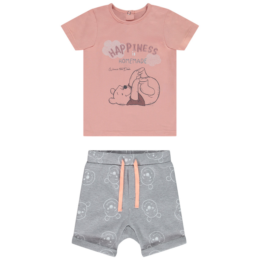 https://kids-avenue.com.ua/pages/gallery/4655/HNAYED_ROM_1_X.jpg