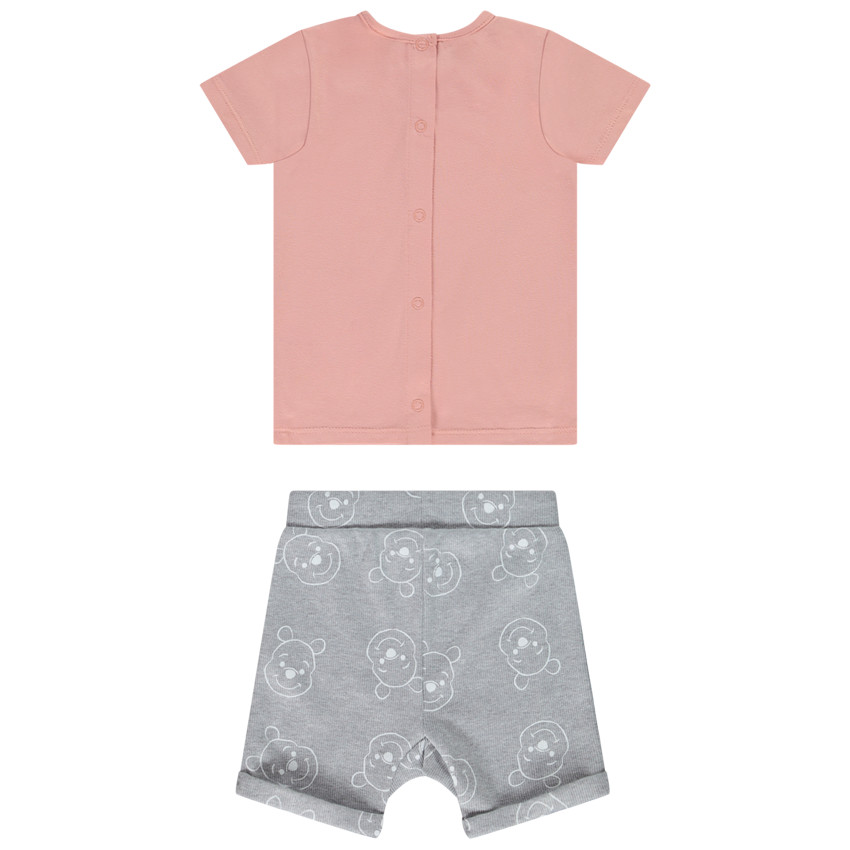 https://kids-avenue.com.ua/pages/gallery/4655/HNAYED_ROM_2_X.jpg