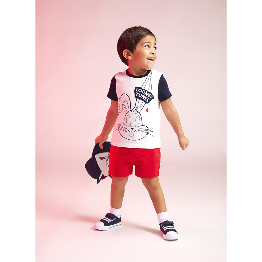 https://kids-avenue.com.ua/pages/gallery/4659/HLAMWQ_ECR_10_X.jpg