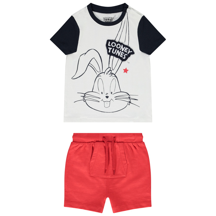 https://kids-avenue.com.ua/pages/gallery/4659/HLAMWQ_ECR_1_X.jpg