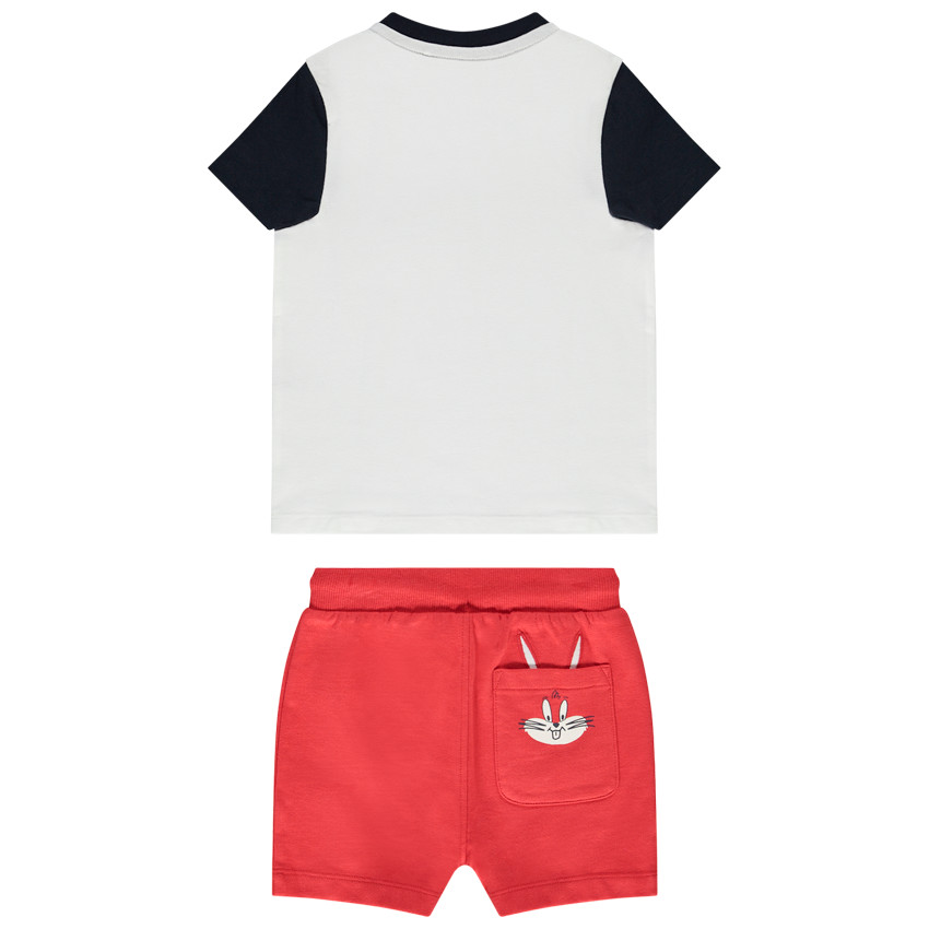 https://kids-avenue.com.ua/pages/gallery/4659/HLAMWQ_ECR_2_X.jpg