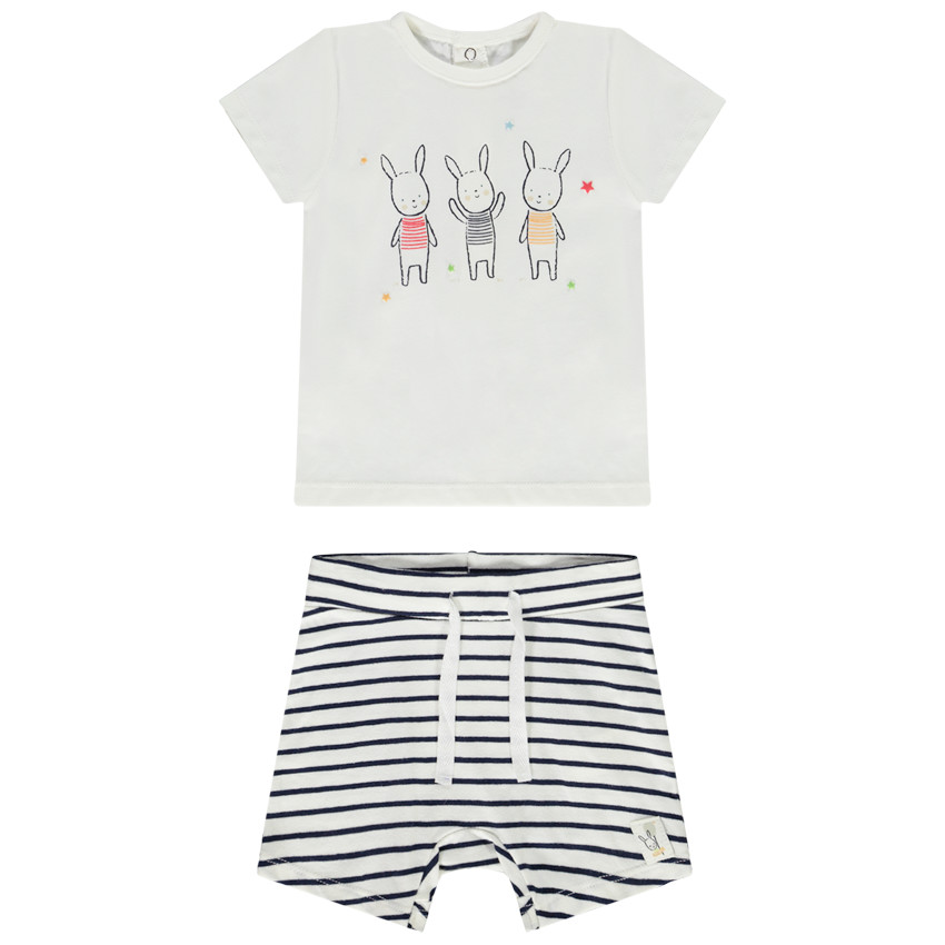 https://kids-avenue.com.ua/pages/gallery/4660/HNAYEP_ECR_1_X.jpg