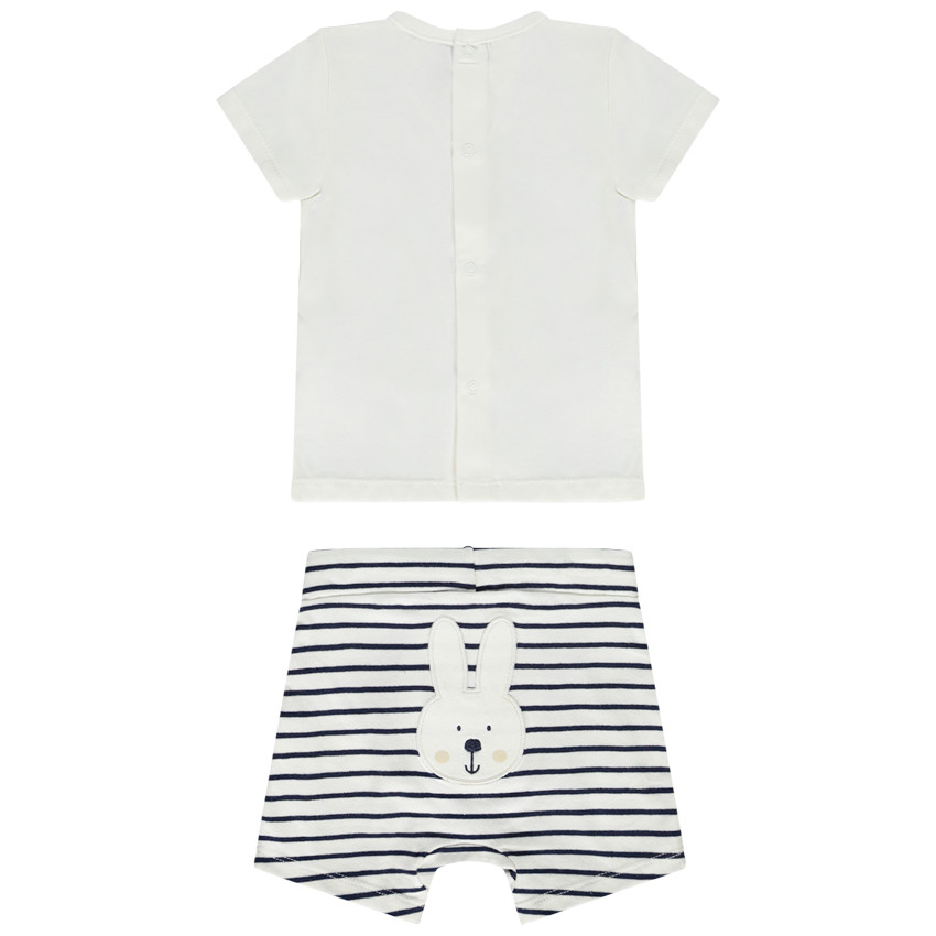 https://kids-avenue.com.ua/pages/gallery/4660/HNAYEP_ECR_2_X.jpg