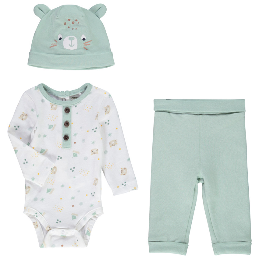 https://kids-avenue.com.ua/pages/gallery/4662/HNAYE3_VEC_1_X.jpg