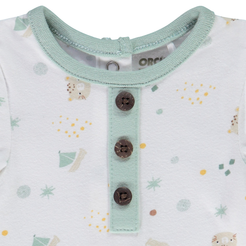 https://kids-avenue.com.ua/pages/gallery/4662/HNAYE3_VEC_2_X.jpg