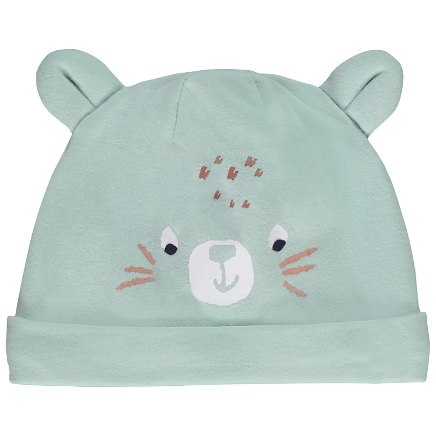 https://kids-avenue.com.ua/pages/gallery/4662/HNAYE3_VEC_3_X.jpg