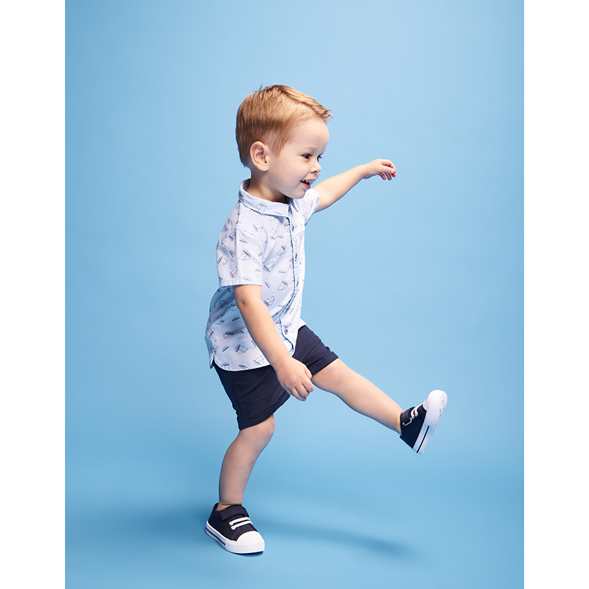 https://kids-avenue.com.ua/pages/gallery/4663/HLAMU6_BLF_10_X.jpg