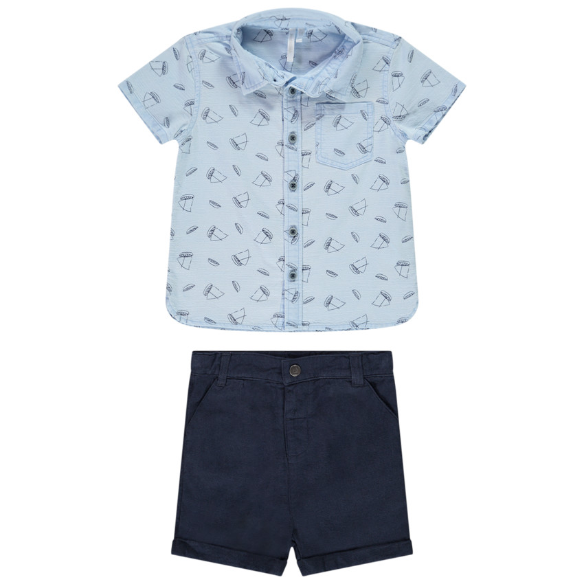 https://kids-avenue.com.ua/pages/gallery/4663/HLAMU6_BLF_1_X.jpg