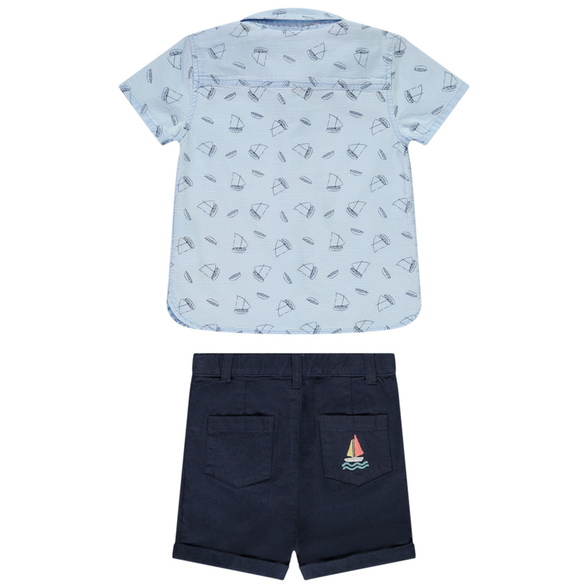 https://kids-avenue.com.ua/pages/gallery/4663/HLAMU6_BLF_2_X.jpg