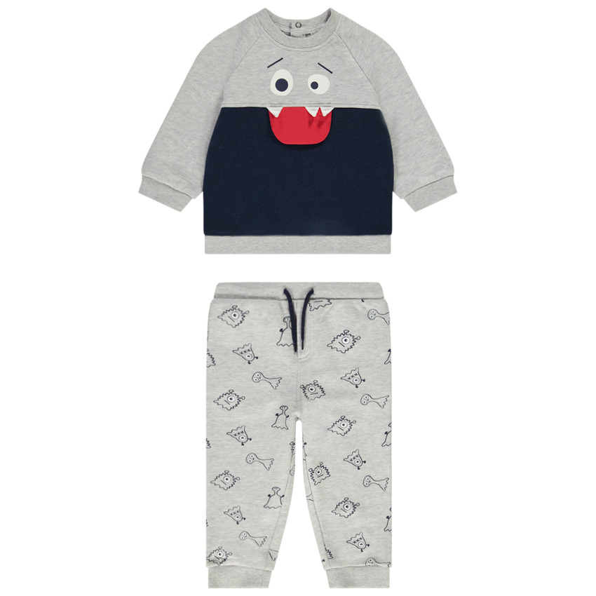 https://kids-avenue.com.ua/pages/gallery/4664/HLAMWE_GRC_1_X.jpg