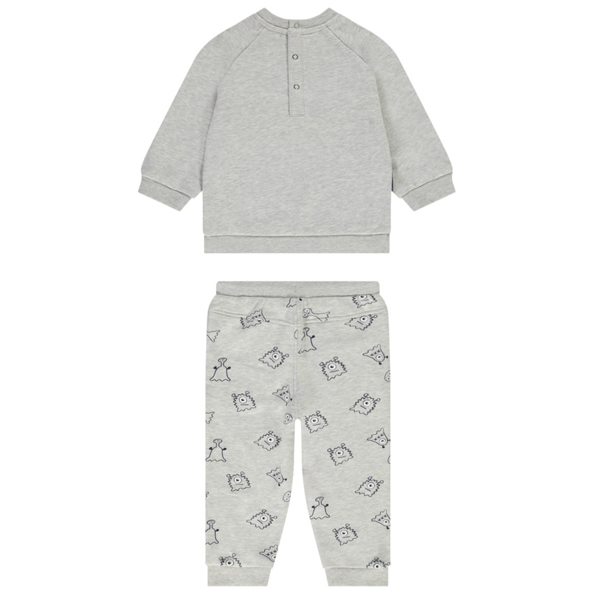 https://kids-avenue.com.ua/pages/gallery/4664/HLAMWE_GRC_2_X.jpg