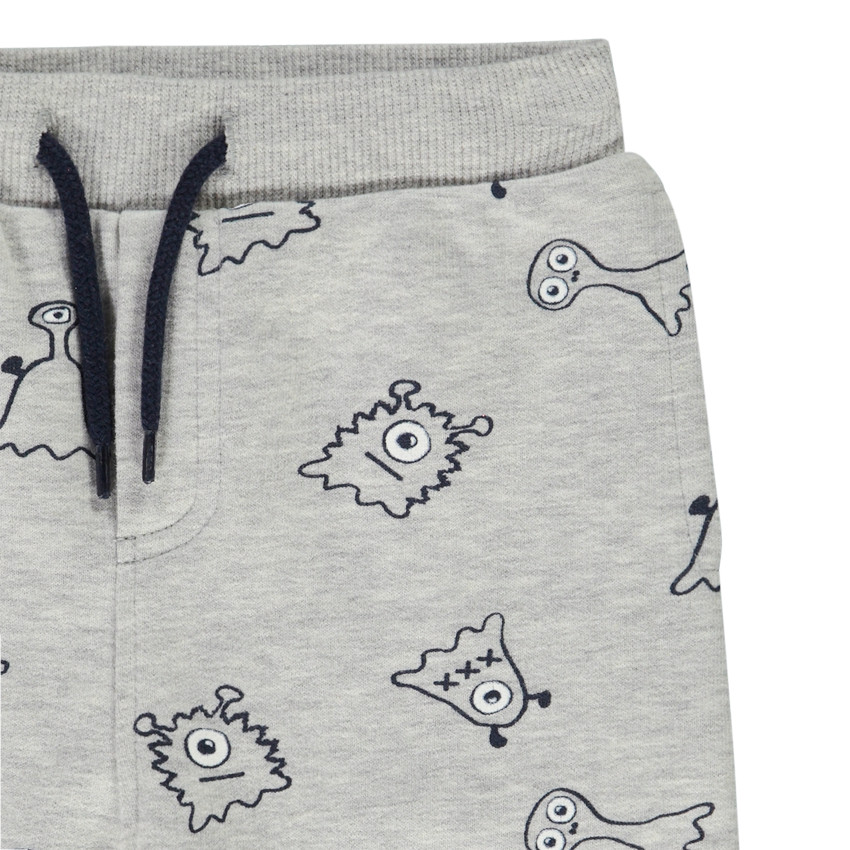 https://kids-avenue.com.ua/pages/gallery/4664/HLAMWE_GRC_4_X.jpg