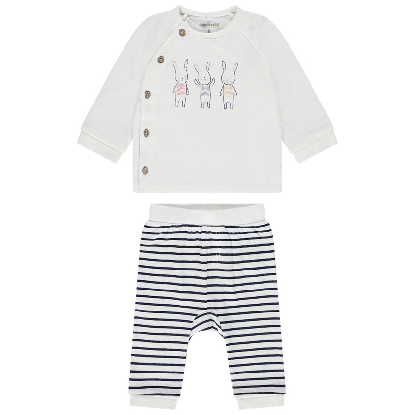 https://kids-avenue.com.ua/pages/gallery/4668/HNAYE4_ECR_1_X.jpg