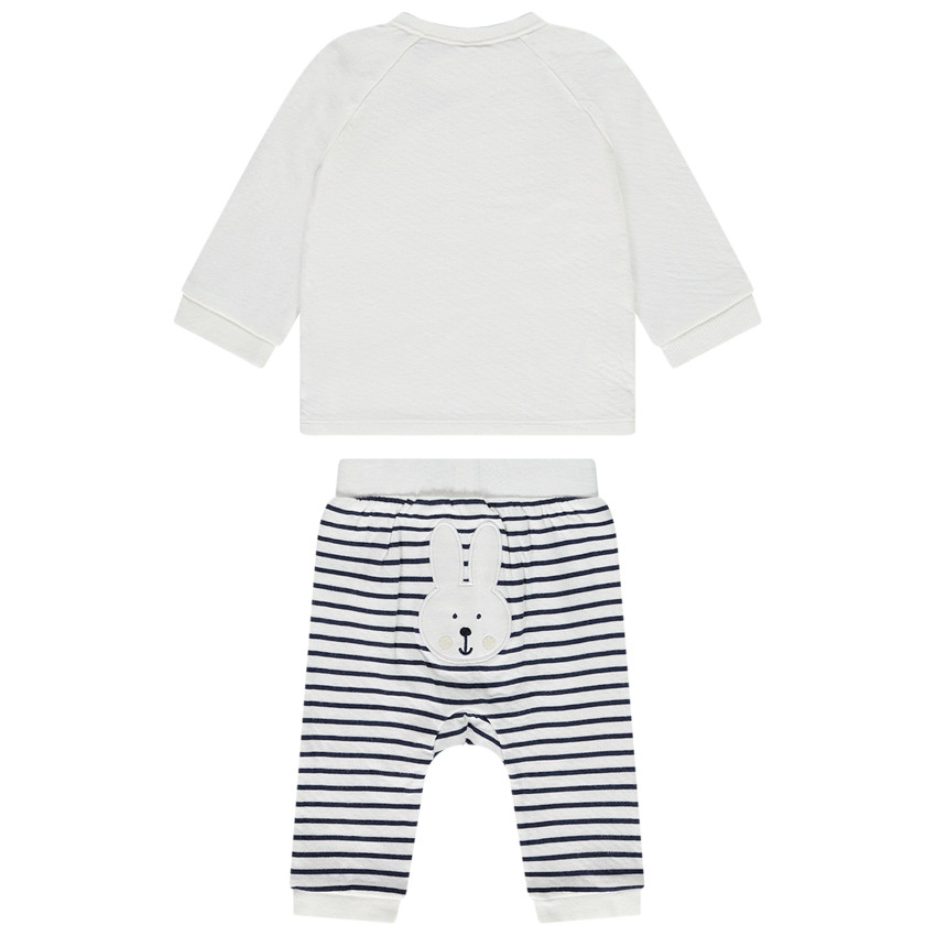 https://kids-avenue.com.ua/pages/gallery/4668/HNAYE4_ECR_2_X.jpg