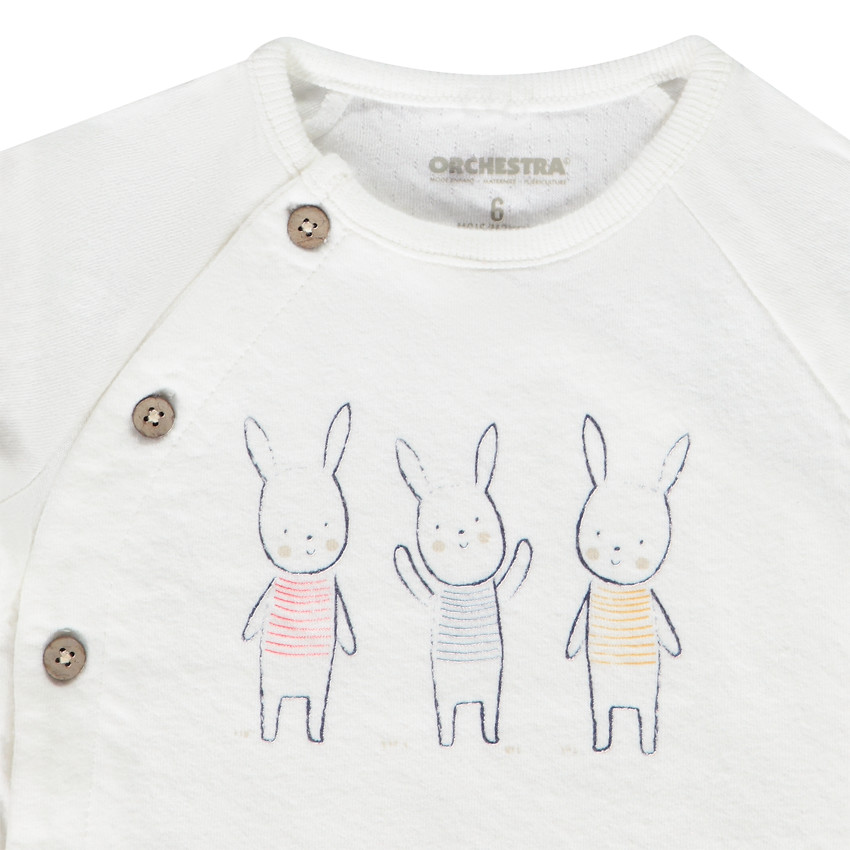https://kids-avenue.com.ua/pages/gallery/4668/HNAYE4_ECR_3_X.jpg
