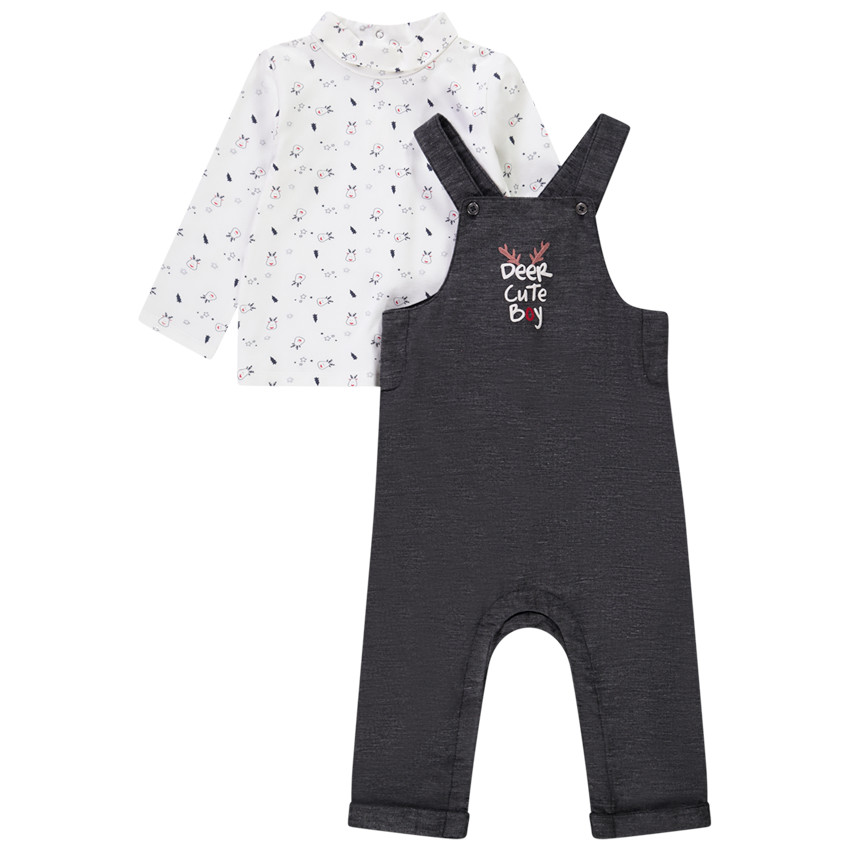 https://kids-avenue.com.ua/pages/gallery/4669/HLAMR9_GRF_1_X.jpg