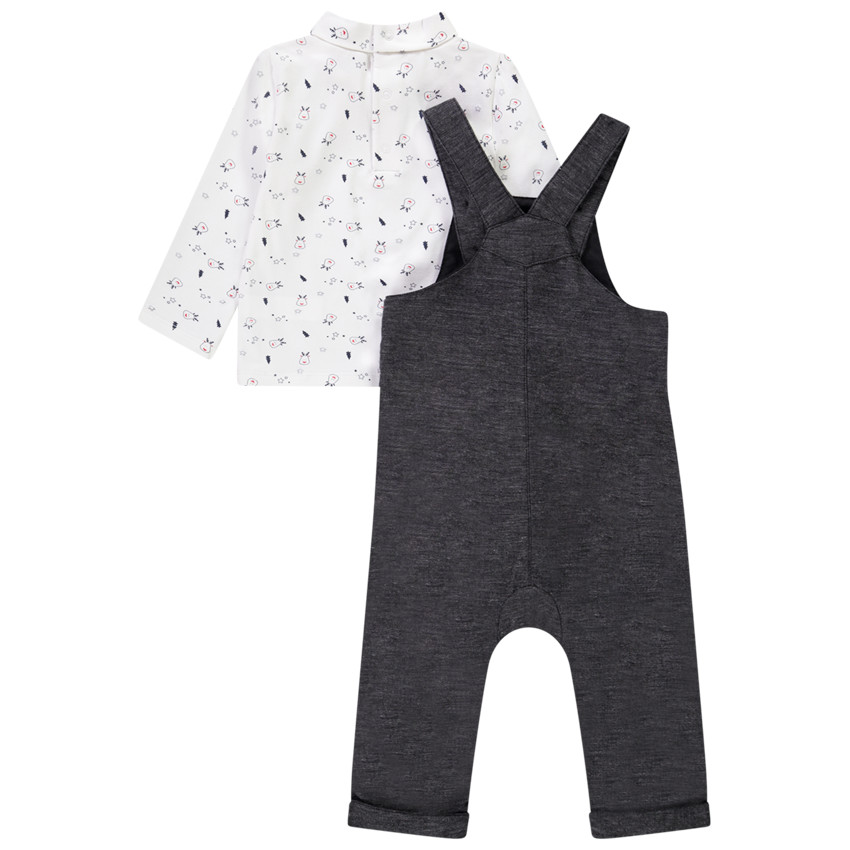 https://kids-avenue.com.ua/pages/gallery/4669/HLAMR9_GRF_2_X.jpg