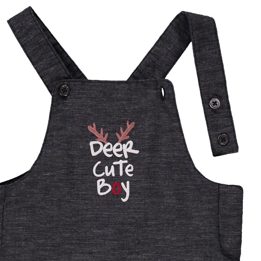 https://kids-avenue.com.ua/pages/gallery/4669/HLAMR9_GRF_5_X.jpg
